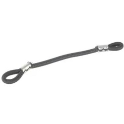 sangle-elastique-etesia-wolf-28239