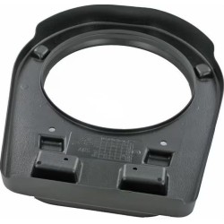 suppmousse-kawa-etesia-wolf-28581