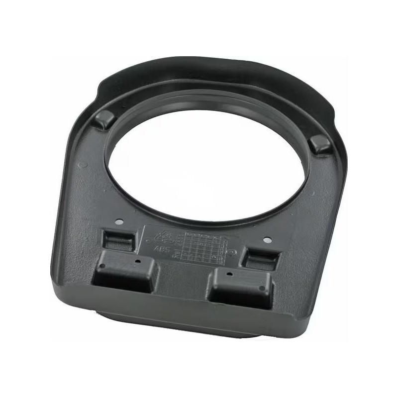 suppmousse-kawa-etesia-wolf-28581