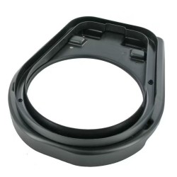 suppmousse-kawa-etesia-wolf-28581