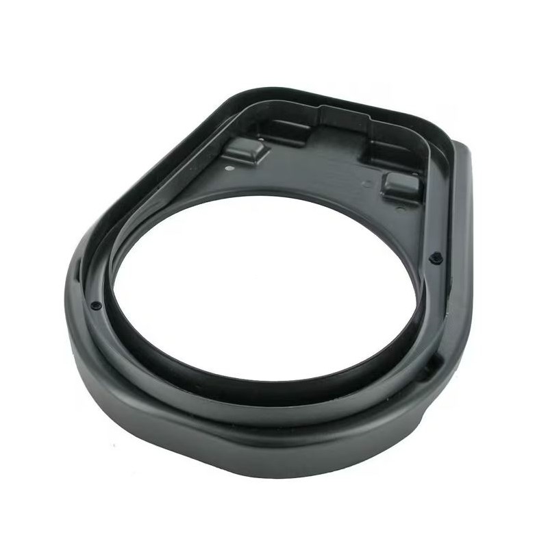 suppmousse-kawa-etesia-wolf-28581