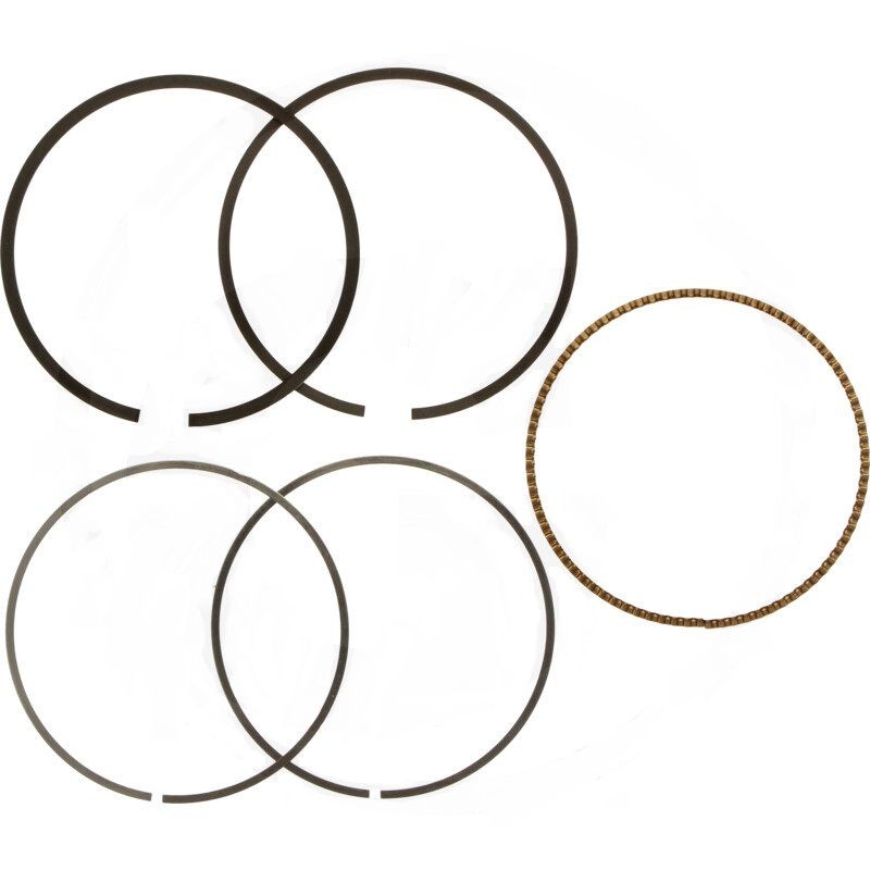 kit-de-segments-std-briggs-et-stratton-795690