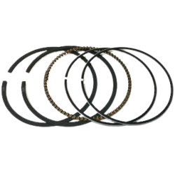 kit-de-segments-std-briggs-et-stratton-795690