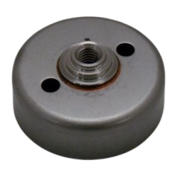 axe-d-embrayage-cpl-makita-dolmar-168567-5