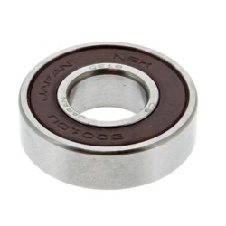 roulement-a-billes-makita-dolmar-600129780