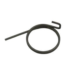 ressort-poignee-oleo-mac-emak-61040057r