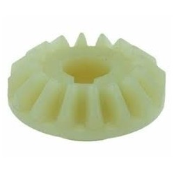 pignon-makita-dolmar-jm27000162