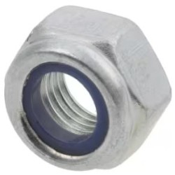 ecrou-makita-dolmar-bb060470