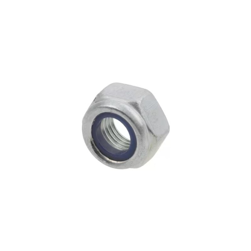 ecrou-makita-dolmar-bb060470