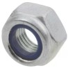 ecrou-makita-dolmar-bb060470