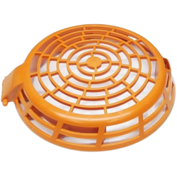 grille-de-protection-stihl-42417068000-4241-706-8000-4241-706-8000