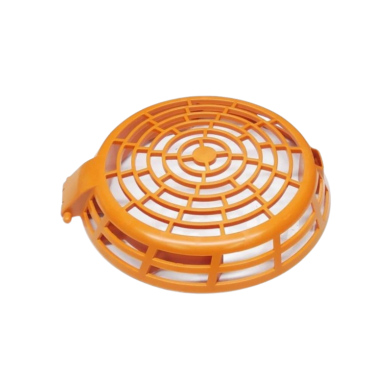 grille-de-protection-stihl-42417068000-4241-706-8000-4241-706-8000