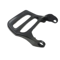 levier-frein-echo-shindaiwa-c320000410