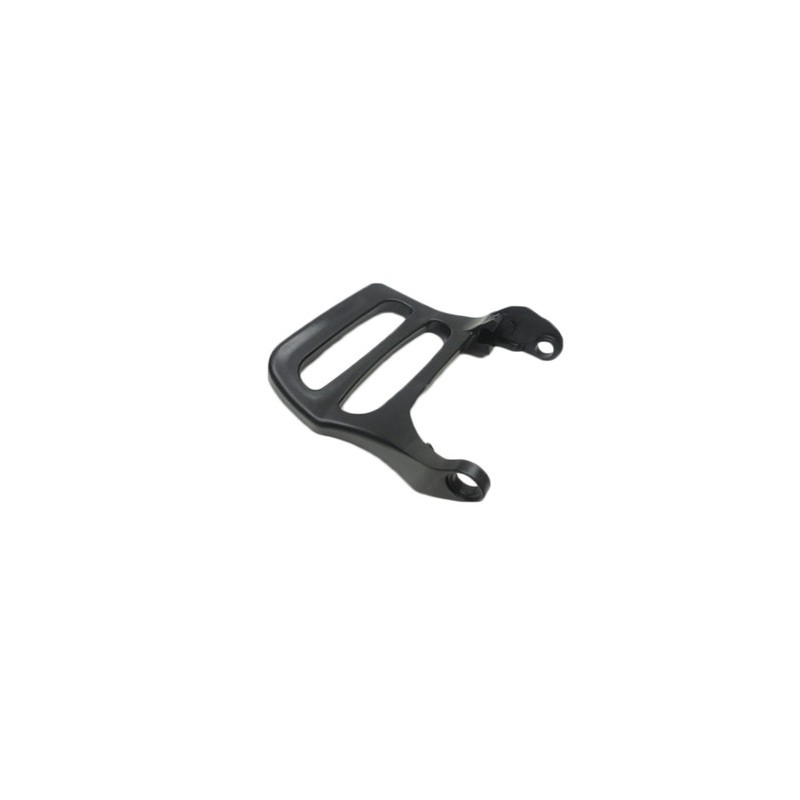 levier-frein-echo-shindaiwa-c320000410