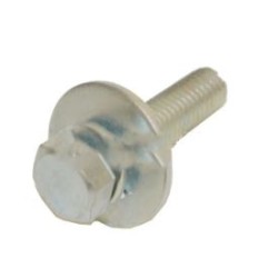 vis-m8x35-makita-dolmar-256933-9