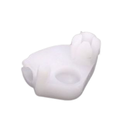 support-du-dispo-de-tirage-makita-dolmar-038155013