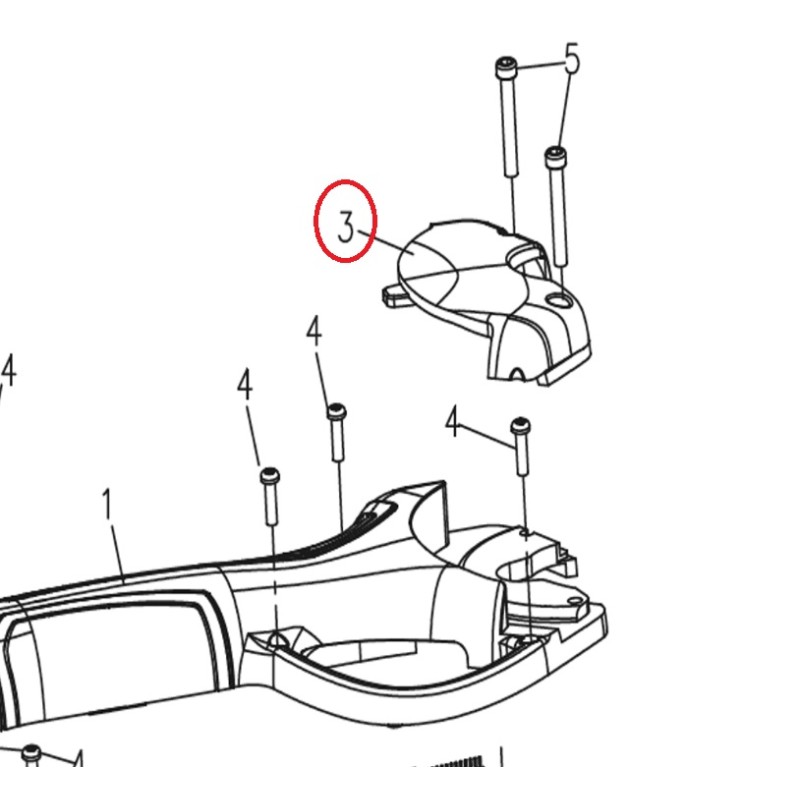 couvercle-superieur-mova-energy-kpc-ks320003-ks-320003-