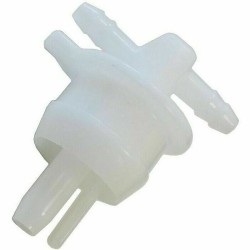 piece-de-raccordement-stihl-42413532700-4241-353-2700-4241-353-2700