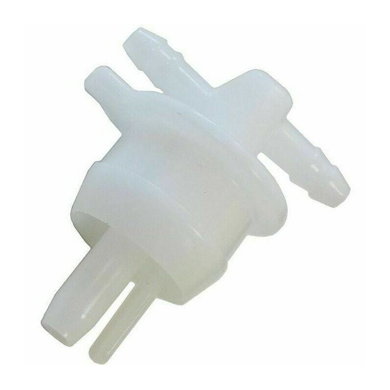 piece-de-raccordement-stihl-42413532700-4241-353-2700-4241-353-2700