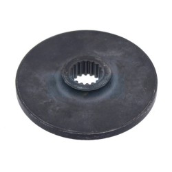 disque-de-frein-mtd-hg-51072-51072