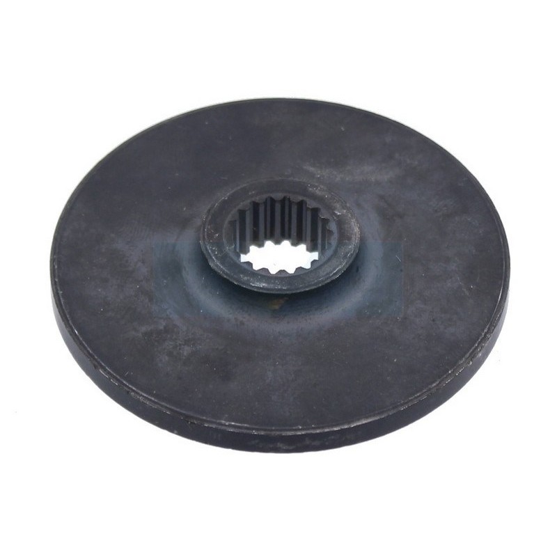 disque-de-frein-mtd-hg-51072-51072