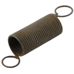 ressort-595-x-2105-lg-mtd-732-0755-753-04957-753-0660-753-0754