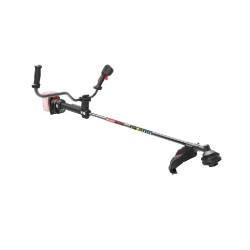 debroussailleuse-a-batterie-kress-42cm-60v-15kw-kc1709