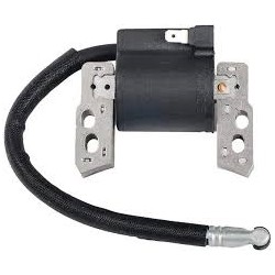 bobine-allumage-briggs-et-stratton-695711-796964-492416-555530