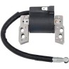 bobine-allumage-briggs-et-stratton-695711-796964-492416-555530