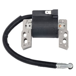 bobine-allumage-briggs-et-stratton-695711-796964-492416-555530