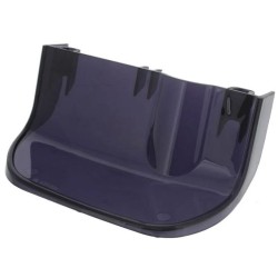 levier-de-securite-makita-dolmar-452322-8