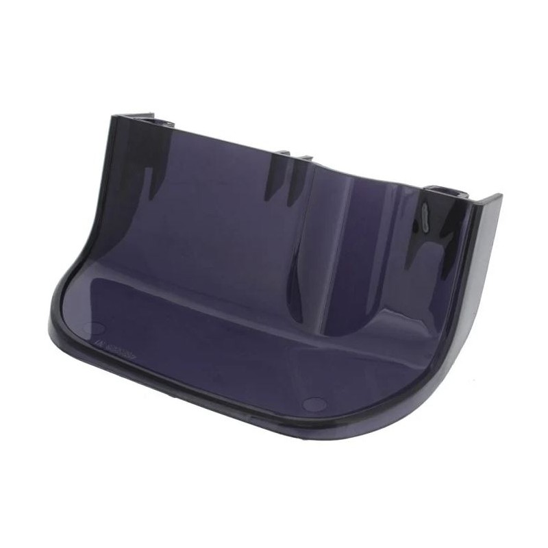 levier-de-securite-makita-dolmar-452322-8