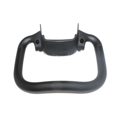 poignee-makita-dolmar-452321-0