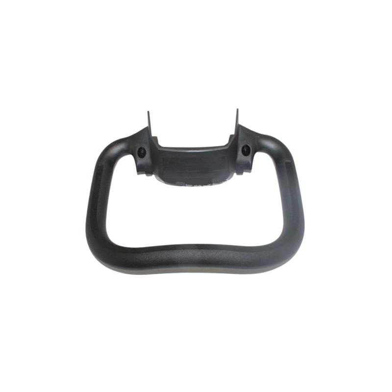 poignee-makita-dolmar-452321-0