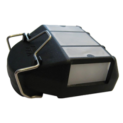 filtre-a-air-cpl-nylon-makita-dolmar-038173011