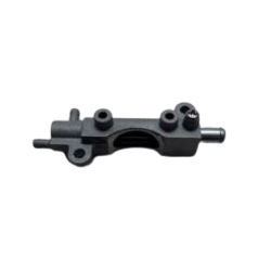 pompe-a-huile-ass-y-makita-dolmar-mr00286816