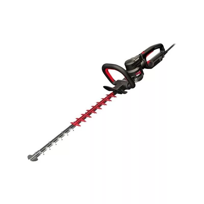 taille-haies-kress-60-volt-64cm-kg2629 taille-haies-kress-60-volt-64cm-kg2629