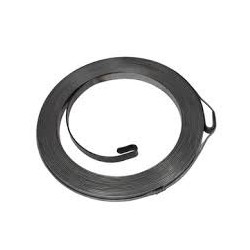 ressort-echo-shindaiwa-17722000220