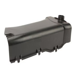 convoyeur-mp84-325108056-0-ggp-castelgarden-stiga