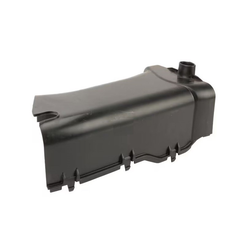 convoyeur-mp84-325108056-0-ggp-castelgarden-stiga