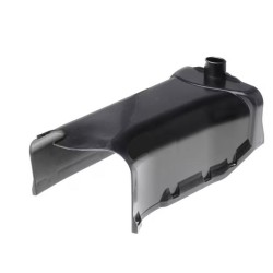 convoyeur-mp84-325108057-0-ggp-castelgarden-stiga