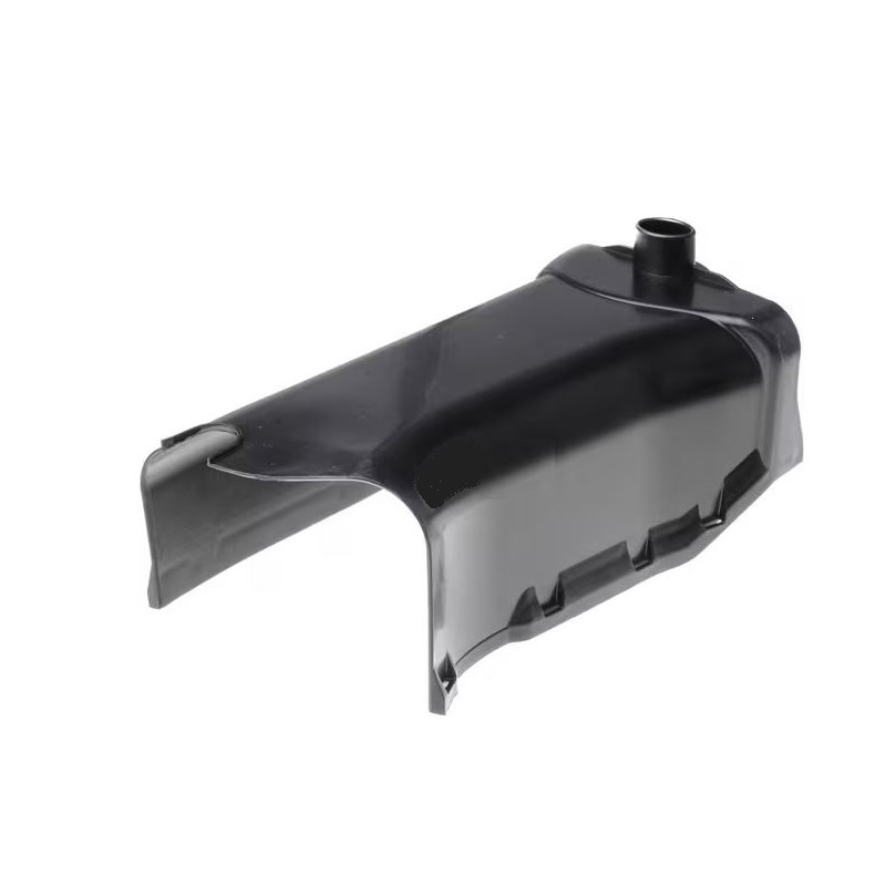 convoyeur-mp84-325108057-0-ggp-castelgarden-stiga