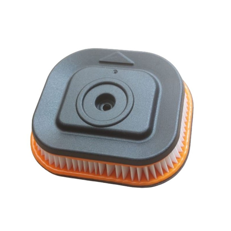 filtre-a-air-makita-dolmar-131173010