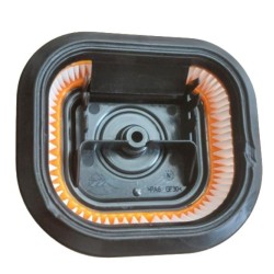 filtre-a-air-makita-dolmar-131173010