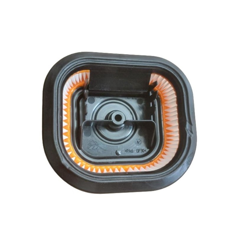 filtre-a-air-makita-dolmar-131173010