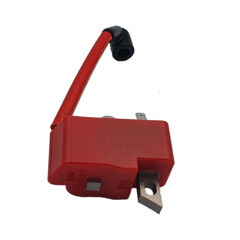 bobine-d-allumage-cpl-makita-dolmar-131140100