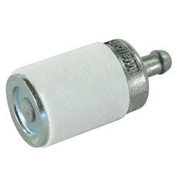 tete-d-aspiration-makita-dolmar-010114200