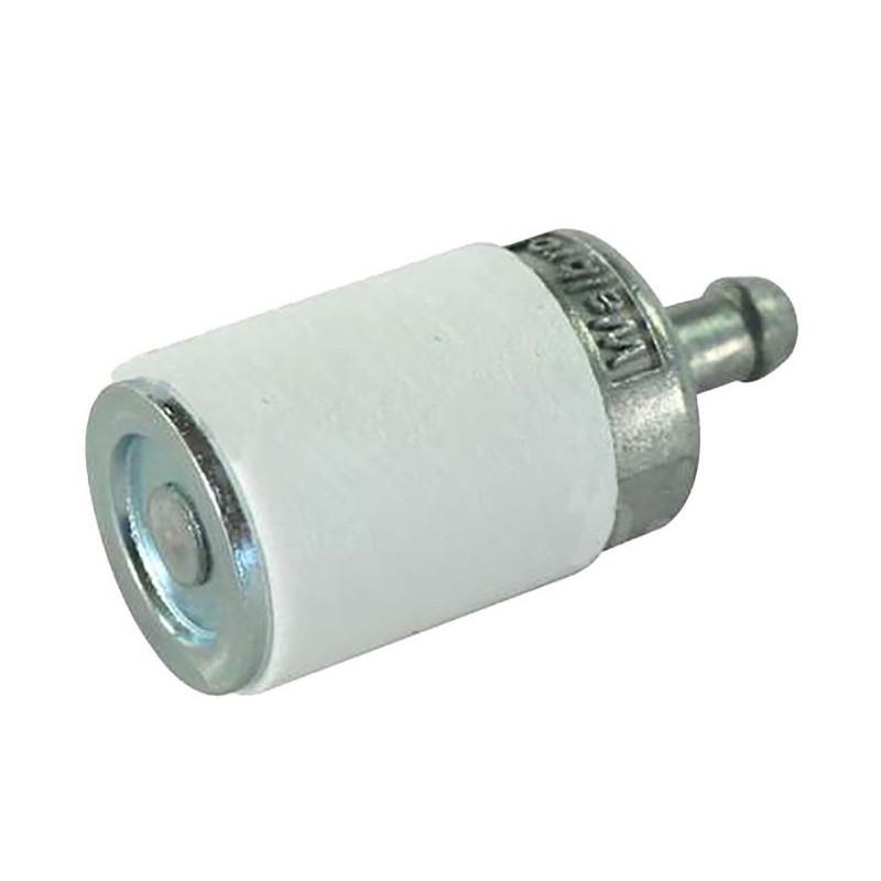 tete-d-aspiration-makita-dolmar-010114200