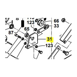 supp-arbre-reduc-gauche-pubert-staub-oleo-mac-4002020102-25111006