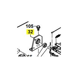 supp-arbre-reduc-droit-pubert-staub-oleo-mac-4002020101-25111005